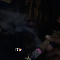 tired #birthday #2008😂 (anngls)