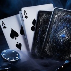 Experience The Thrills Of Playing Deals Rummy On Gullybet India