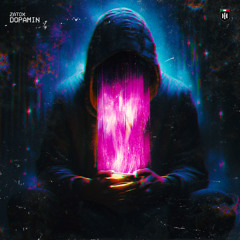 Zatox - Dopamin