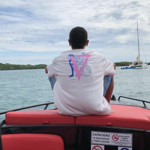 SUMMER VIBES 2023 NICOLAS LOPEZ