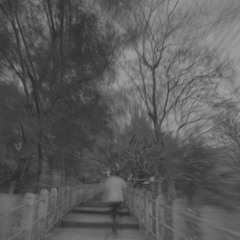 生​に​よ​る​死 Death By Life