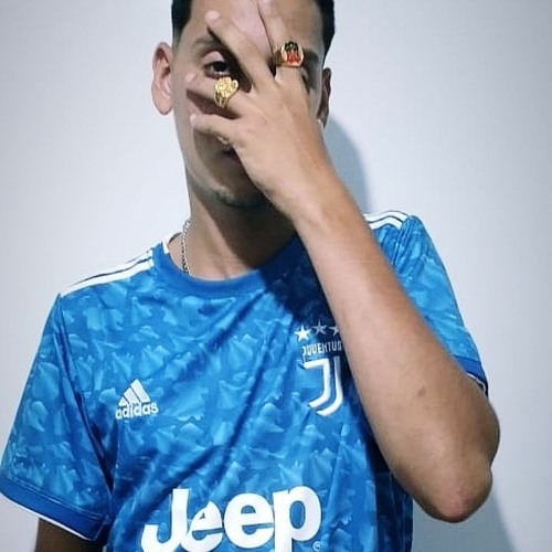 MEIA NOITE ELA SAI PRO BAILE DO MÉXICO - DJ 2J DO NOVO MÉXICO