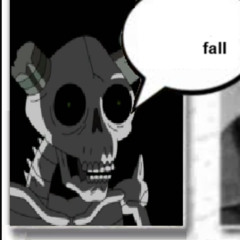 SPAWN_KILL