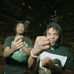 12345678 (feat. Mori Briscoe)