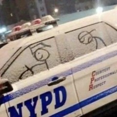 Sumatazora - Yes King! ( I made that mess ) ( prod. stoner p )