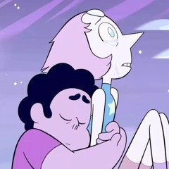 Why Pearl Is The Most Complex Steven Universe Character (Lavaman)