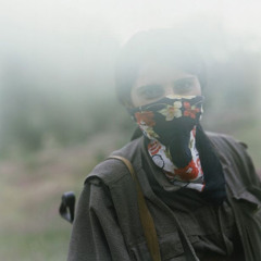 Koma Ş.Çîçek Botan- Cenga Heftanîne