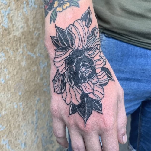 13 Карат-школьница