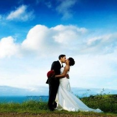 mistablackz - Luvin Comes Down ft. djmegaman