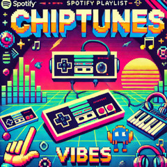 CHIPTUNES Songs ️