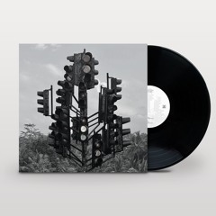 A1: Lakej - Readjustment