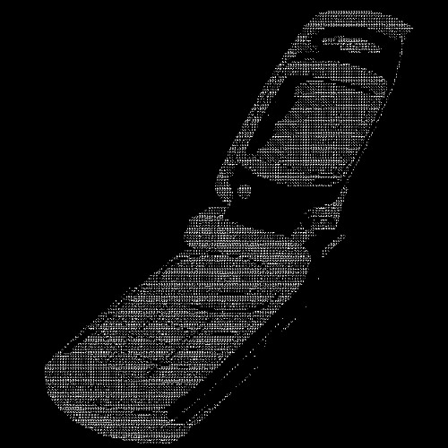CallerID Spoofing