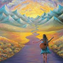 waste it witchu demo(prod.blaire witchy)