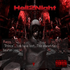 𝕳𝖊𝖑𝖑2𝕹𝖎𝖌𝖍𝖙 𝖘𝖕𝖉.𝖊𝖝𝖊