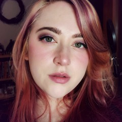 The Game Is Over | Cover by Hayli Nicole | Evanescence