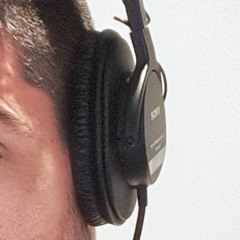 HectorG - Deeply Connection - Episode 16