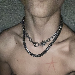 punk101489