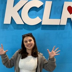 The KCLR Daily: Kilkenny teen to represent Ireland in Junior Eurovision (14th Oct 2024)