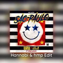 Sao Paulo (HANNABI & HMP EDIT).wav