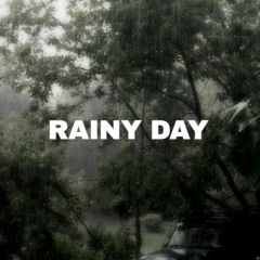 Rainy Day