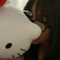 she watch anime / anime lover (extended)