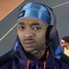 WYO? (Prod.Burnymadeit)