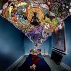 mantra <lyrics in desc> prod.ambs