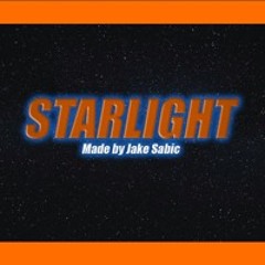 Starlight