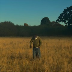 Elevator Music (prod. by pguk)