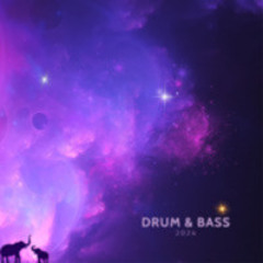 I will always hurt you