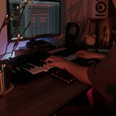 Big City Bang ( Big City Boy - Binz )   HuyLee Remix