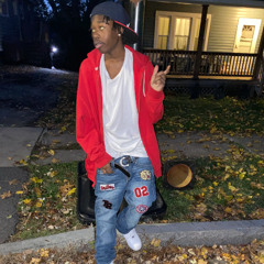 TRAP MUSIC