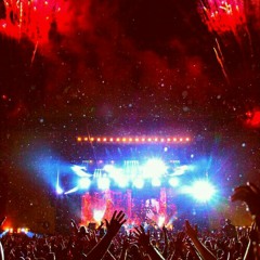 Deep Urban  by Eugenio