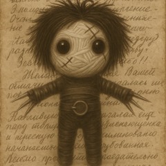 Монстр архив