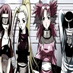 мрачный мир