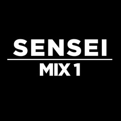 house music nostalgic blend - mix one