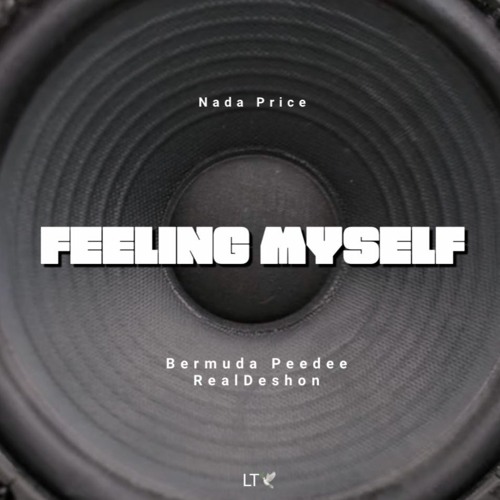 Feeling Myself - Nada Price (feat. Bermuda Peedee And RealDeshon)