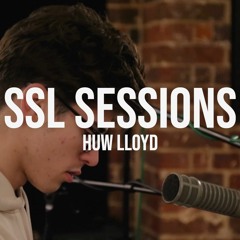 Hand Of Fate (Live from SSL Sessions V.2)