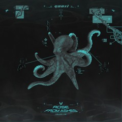 GANII - BE HUMBLE