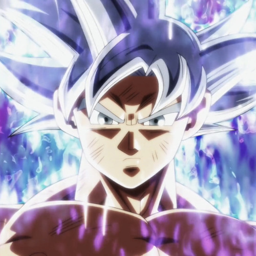 Stream We Ride The Bus (Not Like Us Kidz Bop Parody) by goku black Listen online for free on