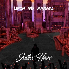 Precious -Justice Haze
