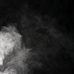 Monthly Mix on SC No. 31 - 'Desire Dust Believe Anyway'