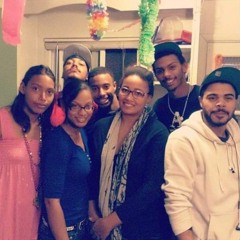 Letitbe Charles (Remix)