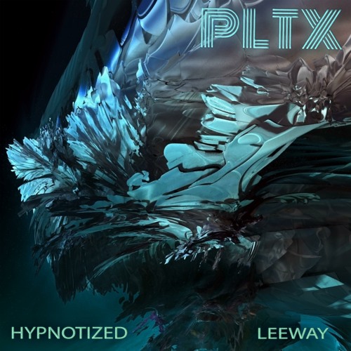 Leeway