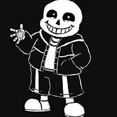 MEGALOVANIA - ( Arrangement )