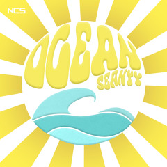 Seanyy - Ocean [NCS Release]