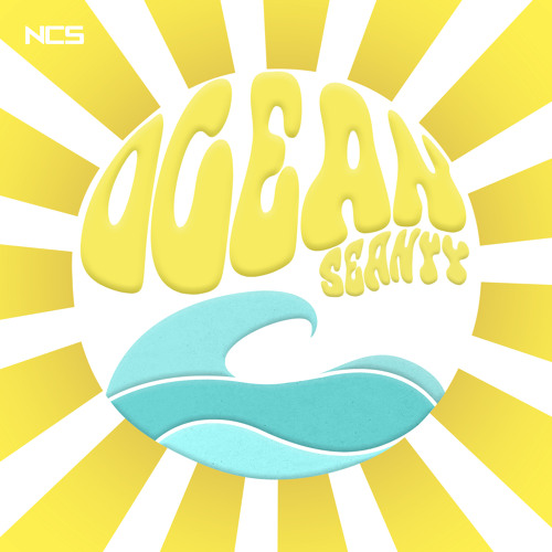 Seanyy - Ocean [NCS Release]