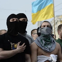 122. How Football Ultras Aided Uprisings Across the World