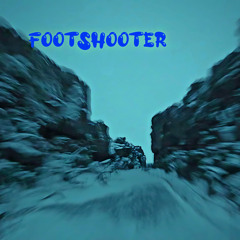 Footshooter