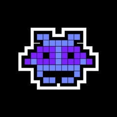 PULSATE - MURDERATION (CLIP) - FORTHCOMING PLANET MISTERON